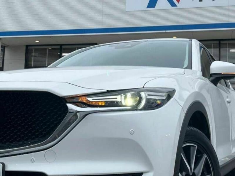 CX-5-12