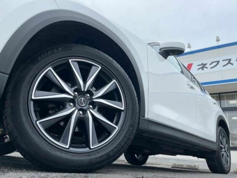 CX-5-13