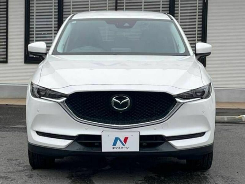 CX-5-14