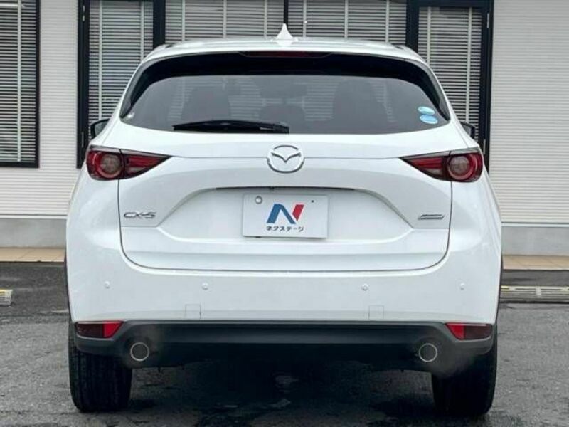 CX-5-15
