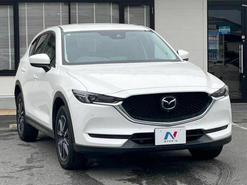 CX-5-16