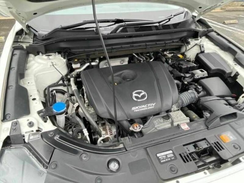CX-5-17
