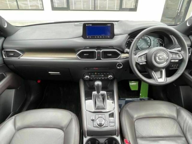 CX-5-1