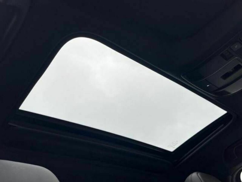 CX-5-2