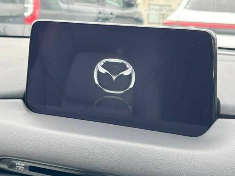 CX-5-4
