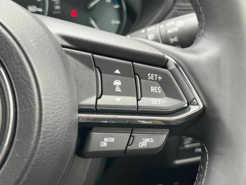 CX-5-6