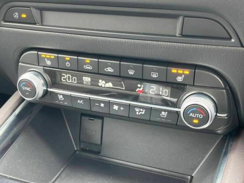 CX-5-7