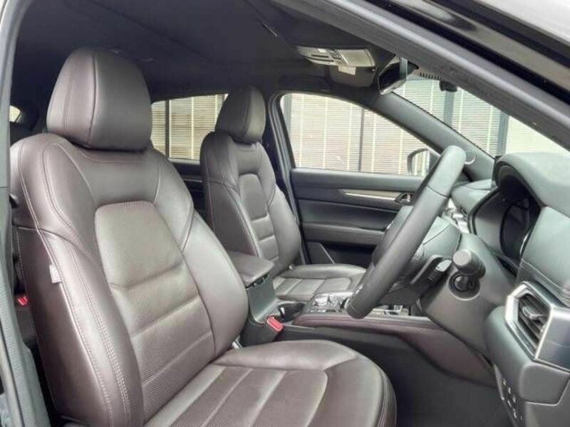 CX-5-8