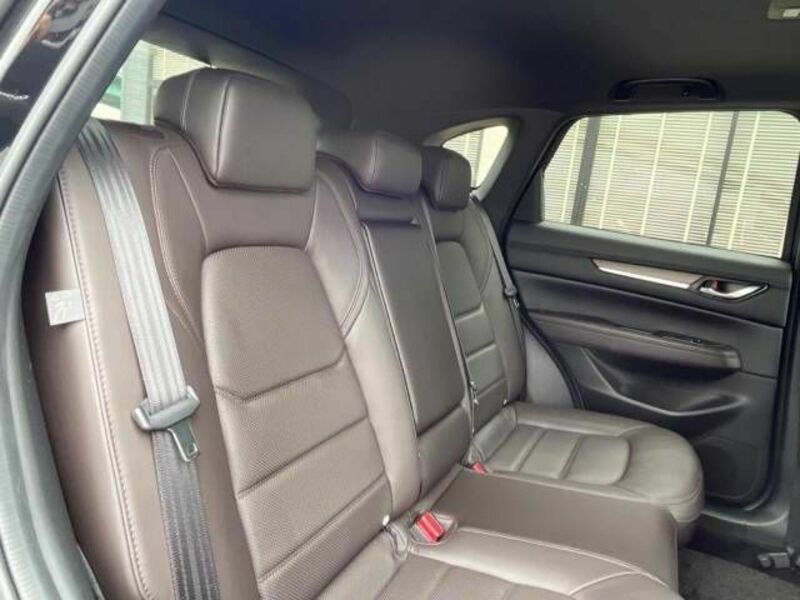 CX-5-9