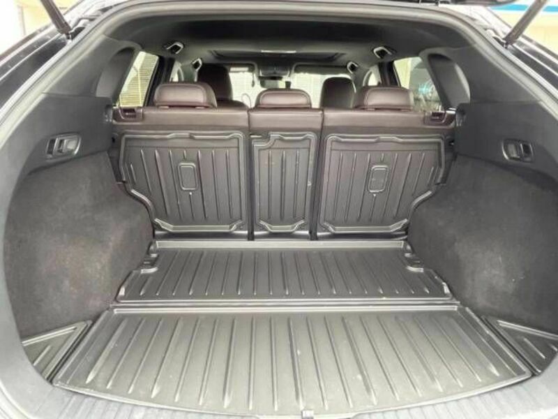 CX-5-10