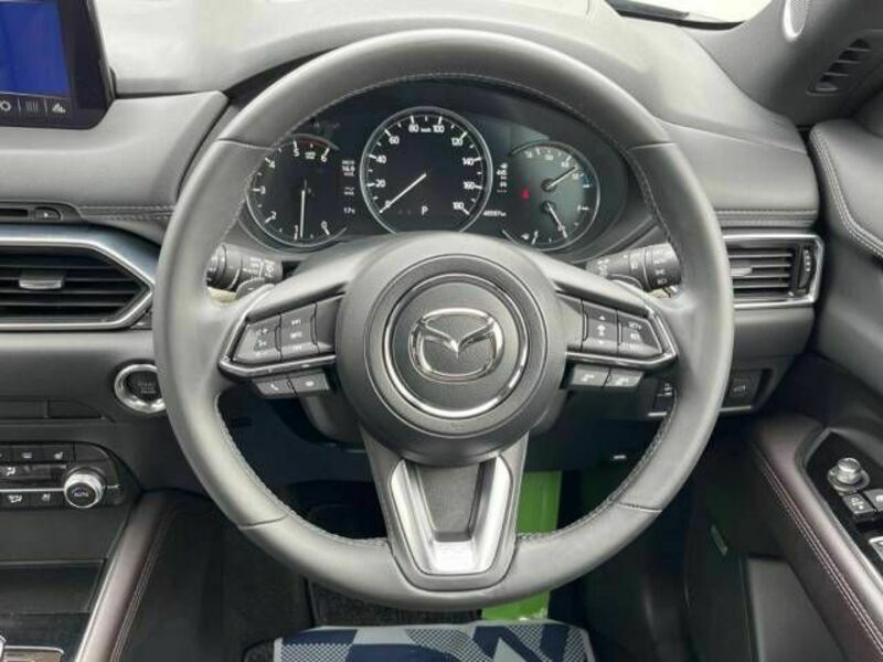 CX-5-11