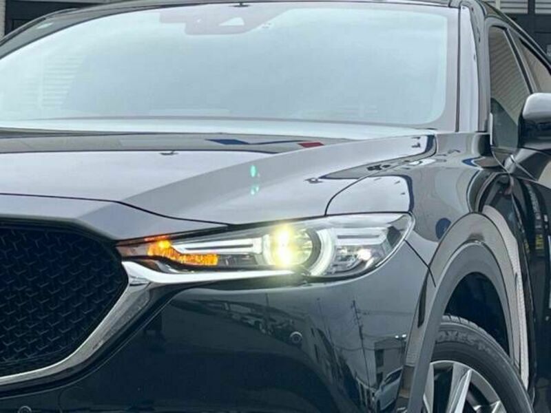 CX-5-12