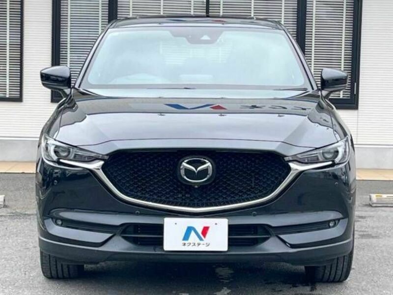 CX-5-14