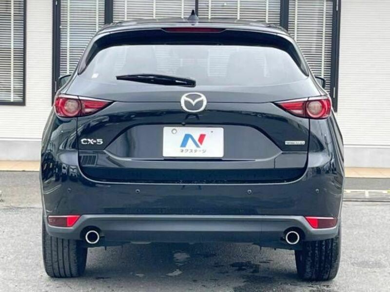 CX-5-15