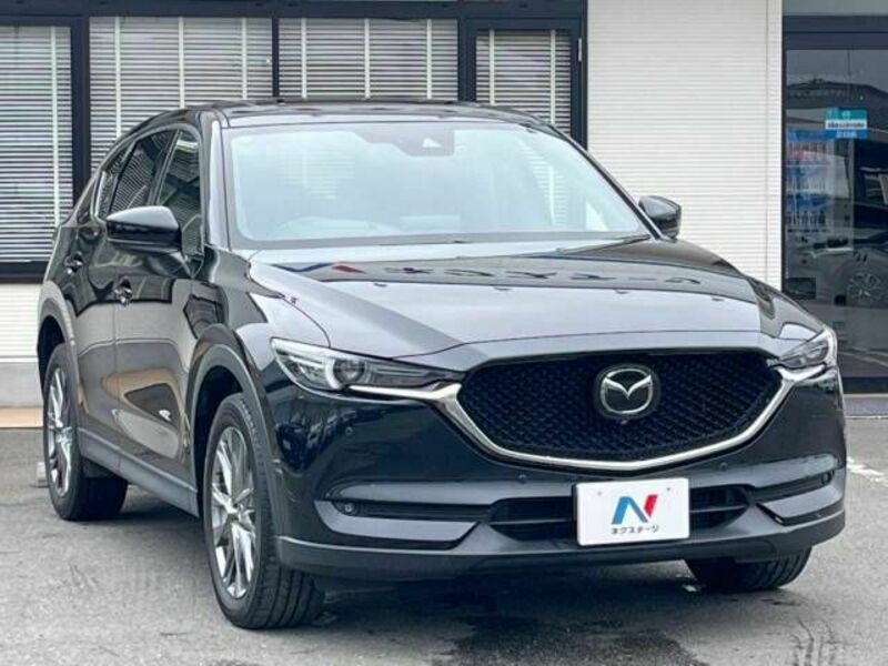 CX-5-16
