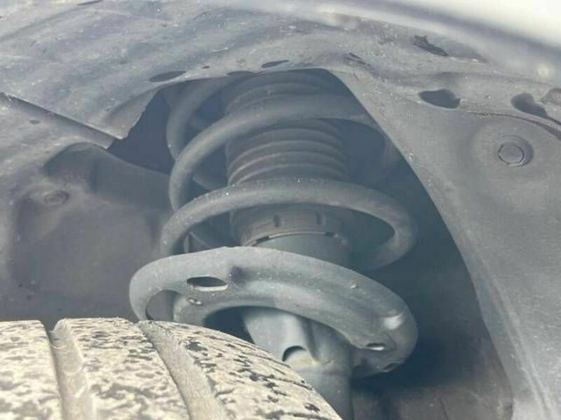 CX-5-19