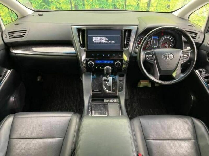 VELLFIRE-1