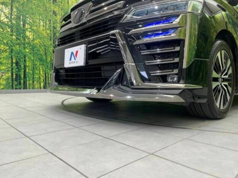 VELLFIRE-3