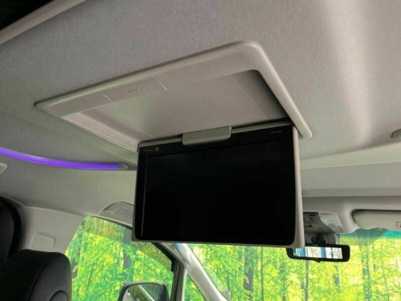 VELLFIRE-4
