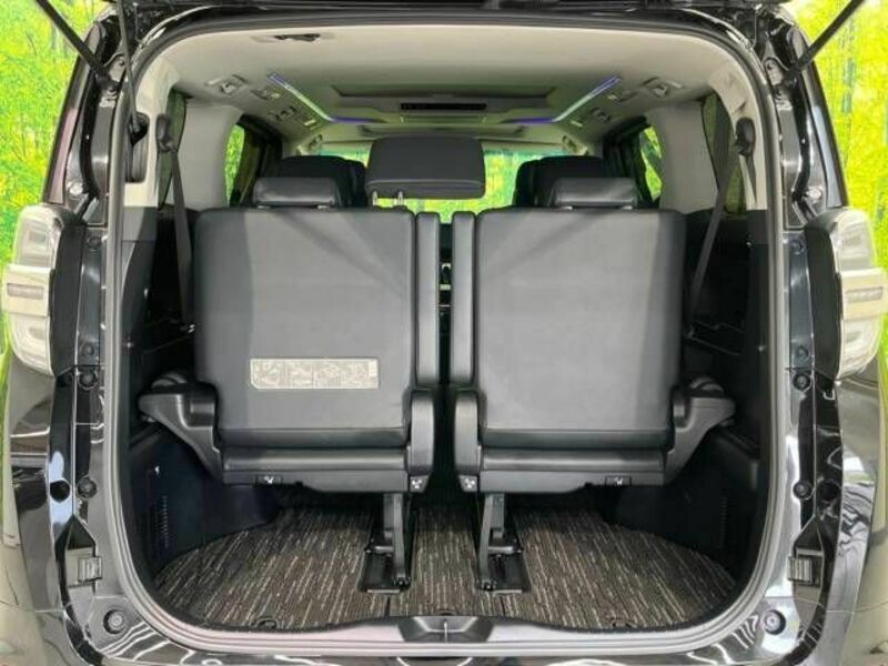 VELLFIRE-9