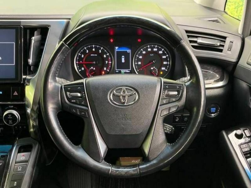 VELLFIRE-10