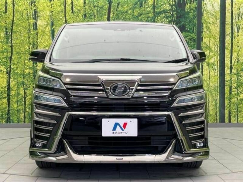 VELLFIRE-13