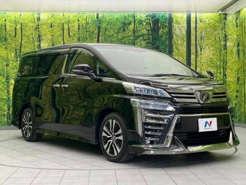 VELLFIRE-15
