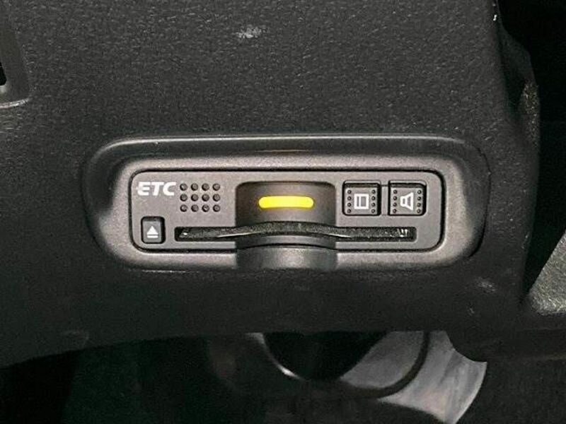 VEZEL-5