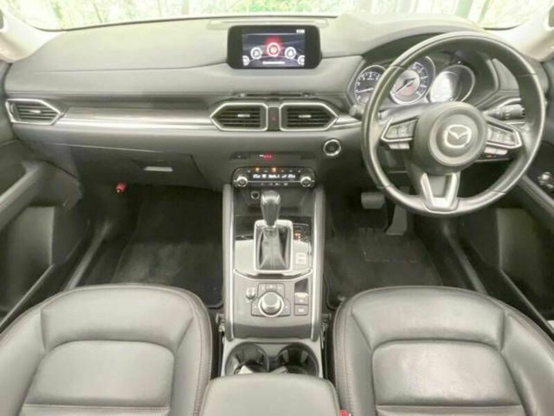 CX-5-1