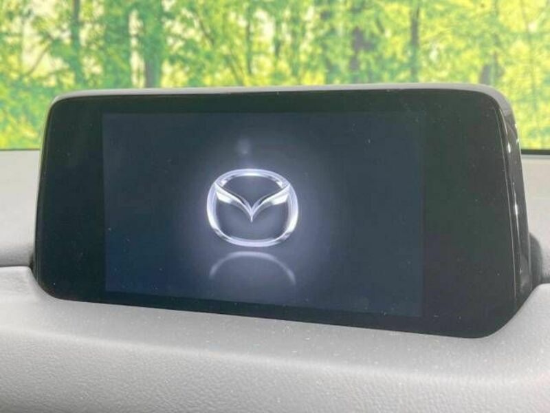 CX-5-2