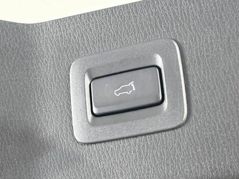 CX-5-5