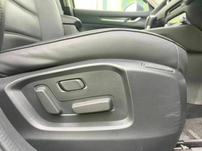 CX-5-6