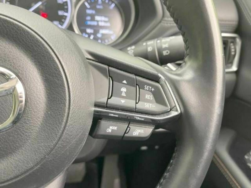 CX-5-7