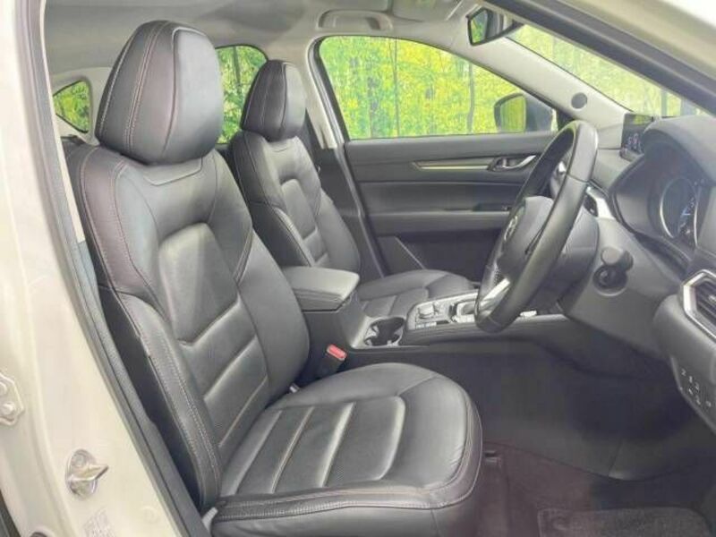 CX-5-8