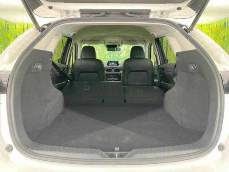 CX-5-10