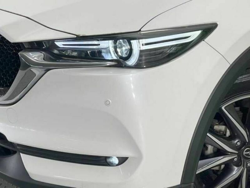 CX-5-12