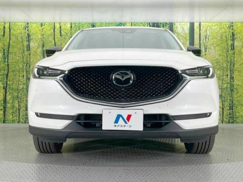 CX-5-14