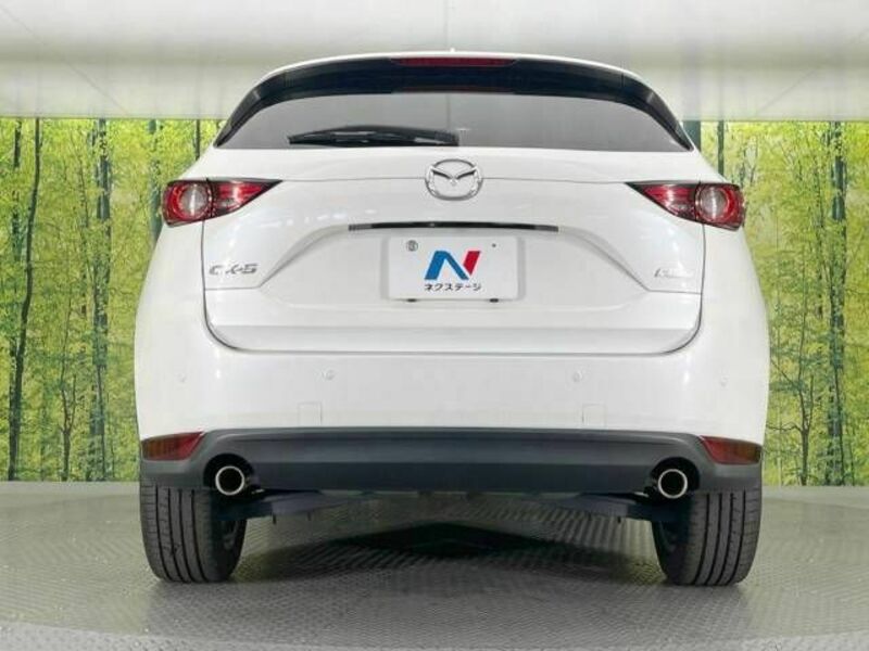 CX-5-15