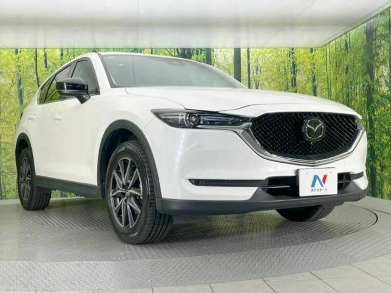 CX-5-16