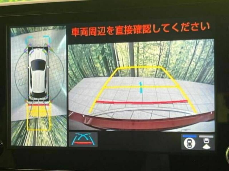 YARIS-3