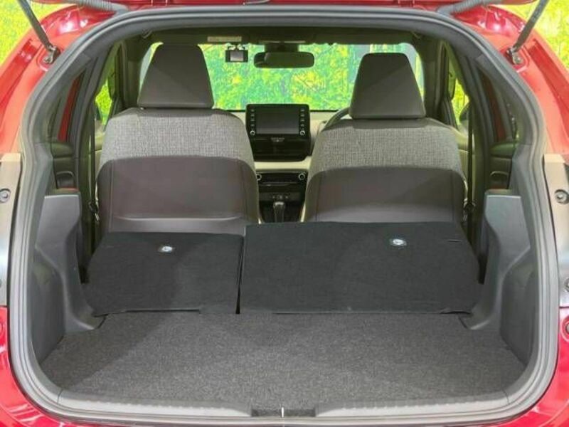 YARIS-9