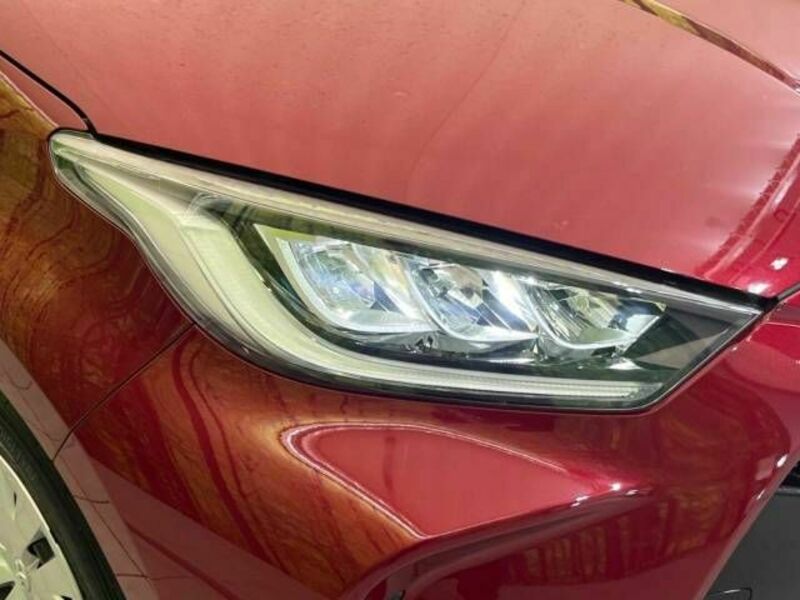 YARIS-11