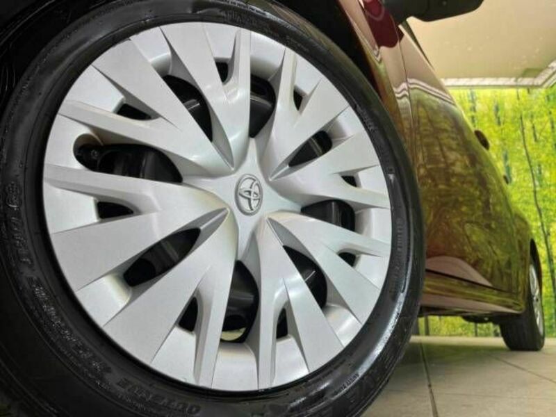 YARIS-12