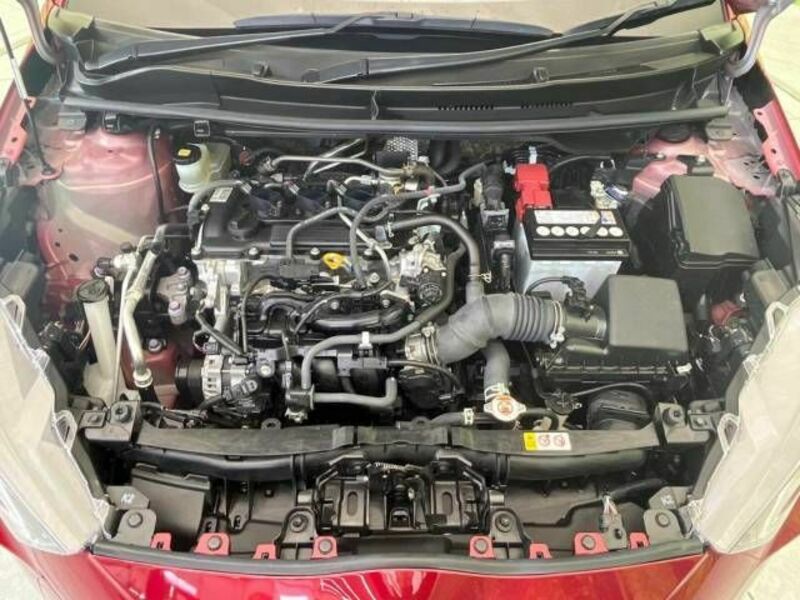 YARIS-17