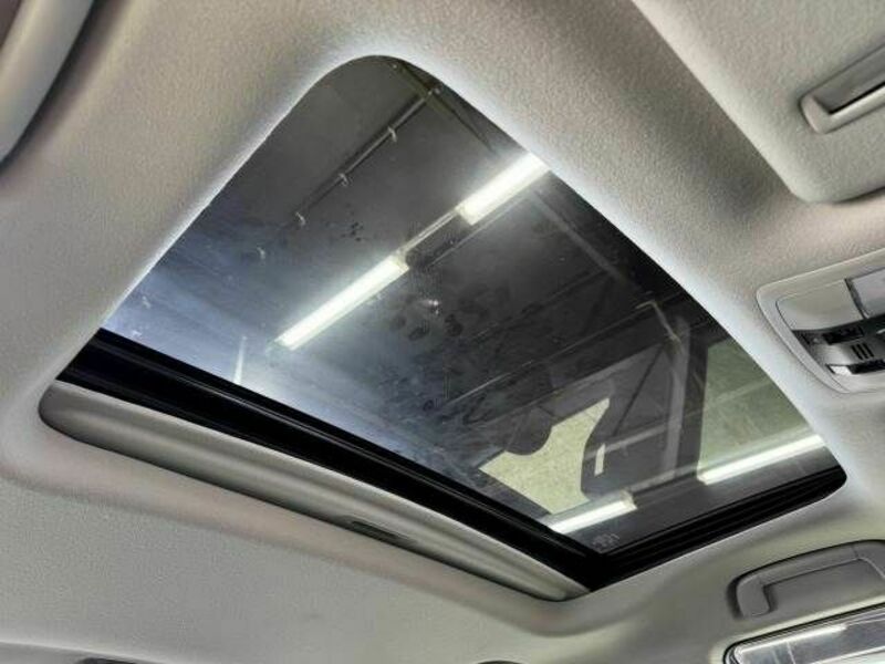 LAND CRUISER PRADO-6