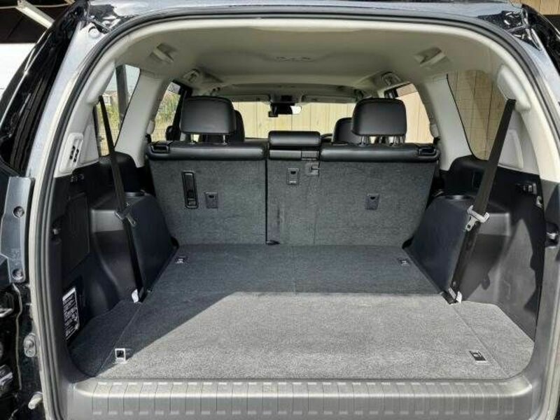 LAND CRUISER PRADO-11