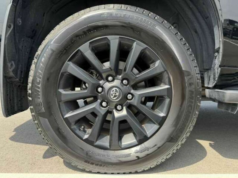LAND CRUISER PRADO-17