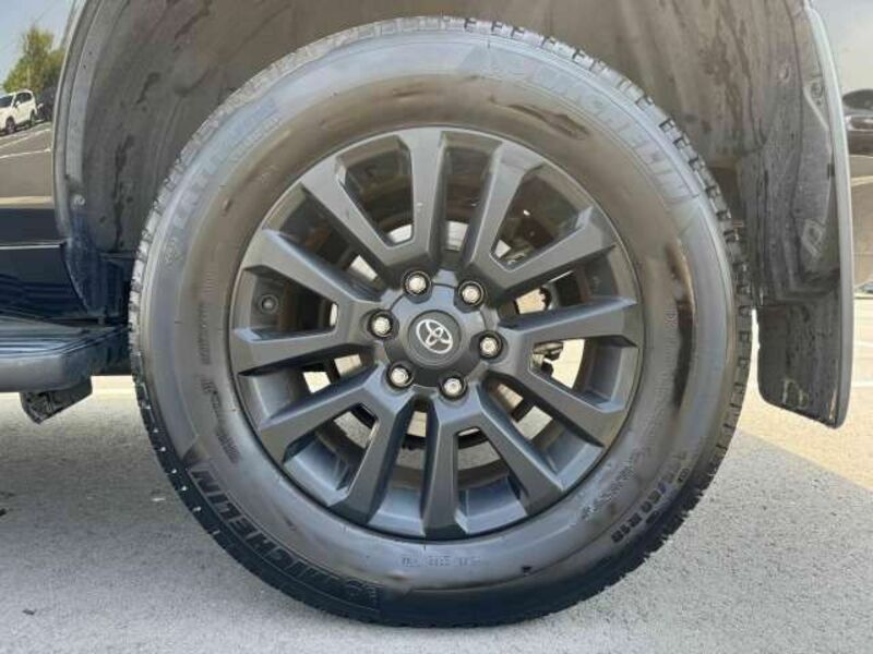 LAND CRUISER PRADO-18