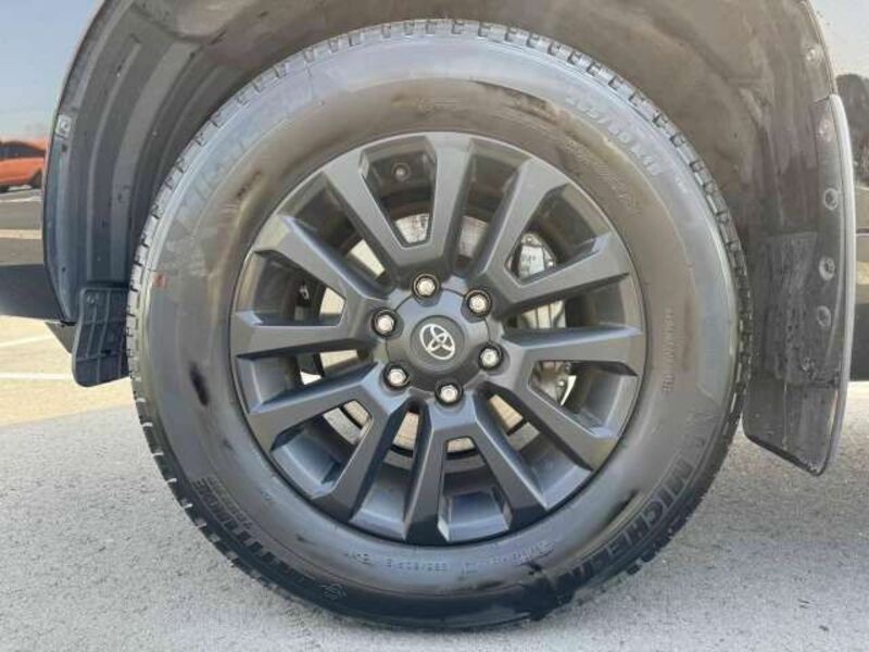 LAND CRUISER PRADO-19