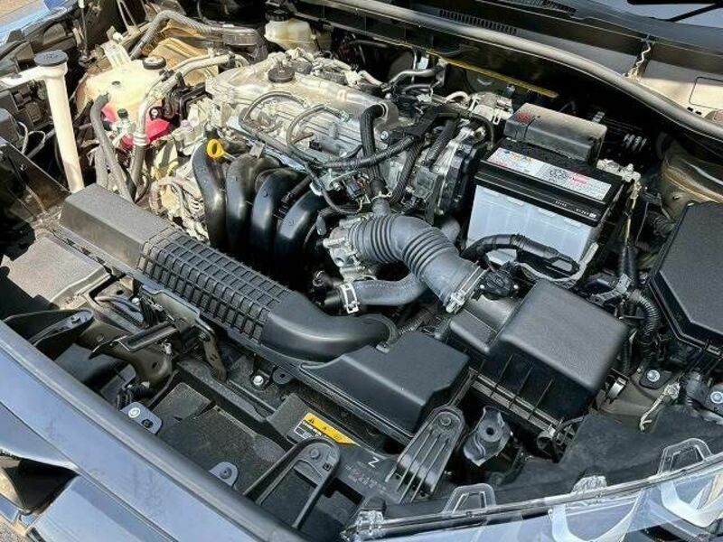 COROLLA CROSS-14